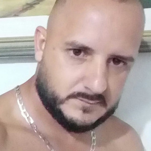 Homem vivido