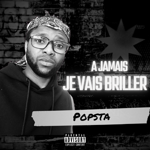 A Jamais Je Vais Briller