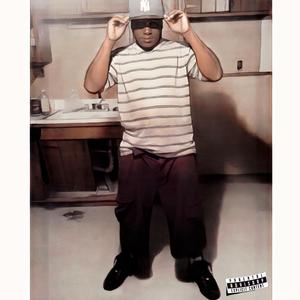 MYSPACE FREESTYLE (feat. DEV)