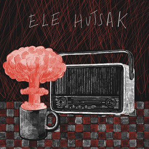 Ele Hutsak