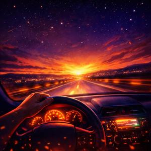 Escape a Ninguna Parte