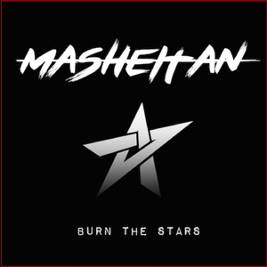 Burn the Stars (Radio Edit)