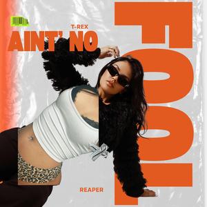 Ain't No Fool (feat. Reaper)