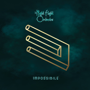 Impossibile