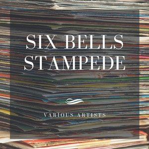 Got Another Sweetie Now