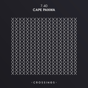 Cape Panwa (Original Mix)