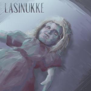 Lasinukke (feat. Johis)