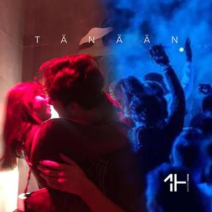 Tänään