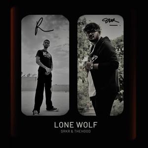Lone Wolf (feat. TheHood)
