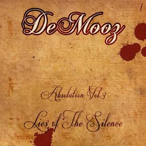 Lies of the Silence Pt.33