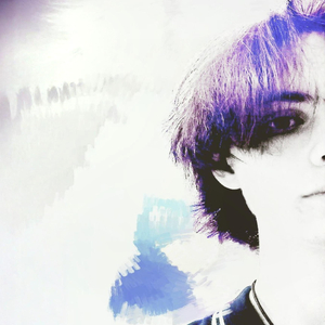 я убью тебя