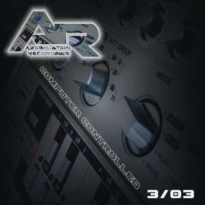 3/03 (Original Mix)