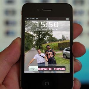 Kleinstadt Younginz (feat. Lil Lyokha) (Radio Edit)