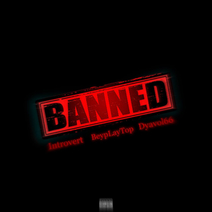 Banned