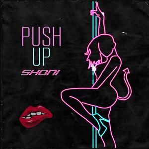 Push Up