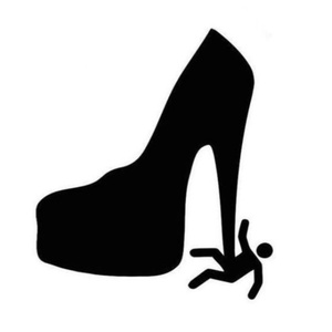 PLAYBOY