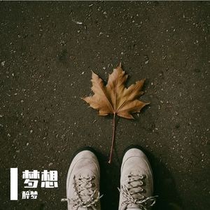 老男孩（翻唱）