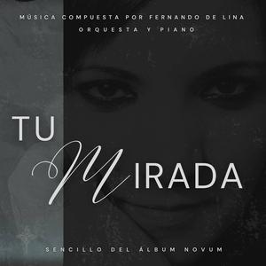 TU MIRADA