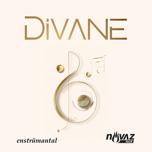 Yusuf'u Kaybettim Kenan İlinde (Enstrümantal)