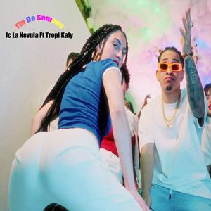 Fin De Semana (feat. Tropi Kaly)