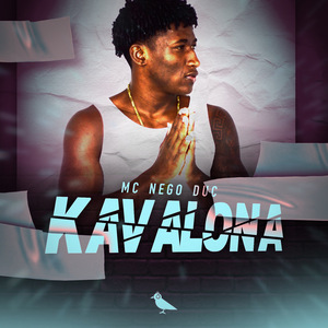 Kavalona