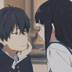 恋爱空想曲（prod by Red killer)