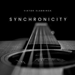 Synchronicity