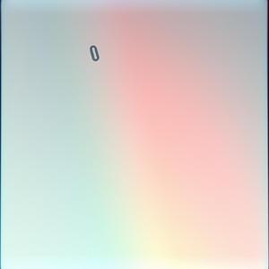 繋がっているりんくるくる