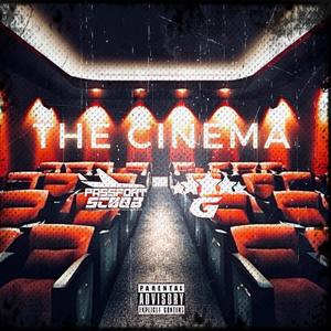 Respect Da Jux (feat. Blaque Watch)