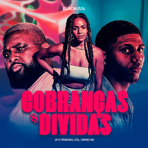 Cobranças e Dívidas