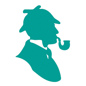 Like That (Tom Davis Remix)