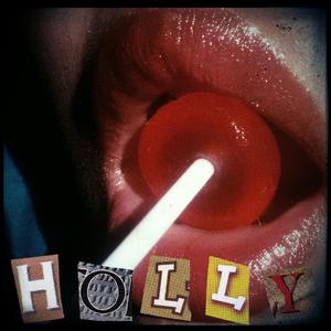 HOLLY