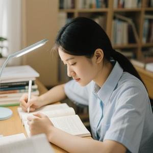 温习 (Cover Prodbymend & 洛诗诗)