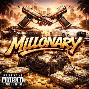 Millonary