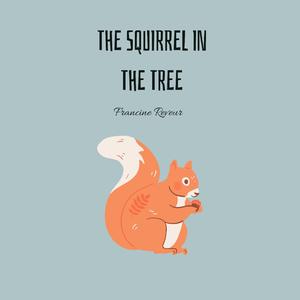 The Squirrel in the Tree