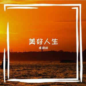 新广东车牌字母之歌