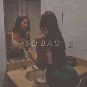 Soo Bad