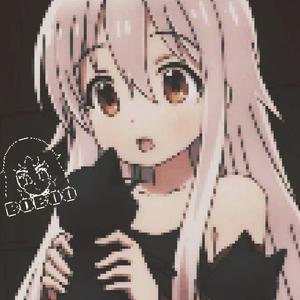 贵族乐团-叮叮咚咚（boboo remix）