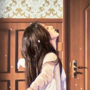 나는 아픈 건 딱 질색이니까（Fate）