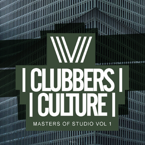 7 Weeks (Original Mix)