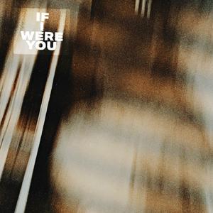 If I Were You