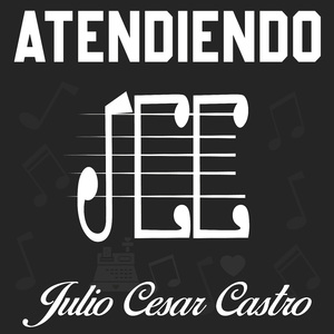 Atendiendo