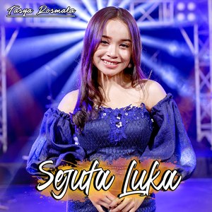 Sejuta Luka (Koplo Version)