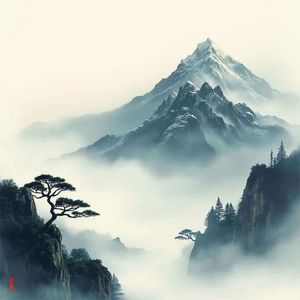 月亮代表沃得心