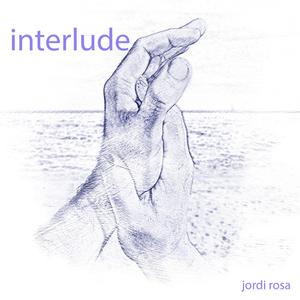 Interlude