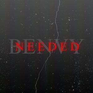 NE3DED