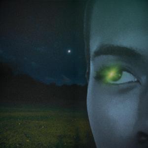 Feeling Lonely (with Darryl Johnson)