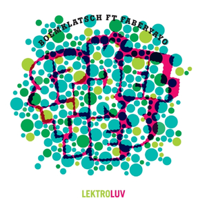 Spikkeltjes (The Subs Remix)