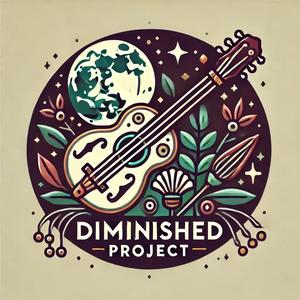 Sequence to the Holy Spirit