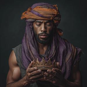 Mensajeros de la Caída (Preludio)